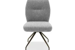 Outlet Titan Design Eetkamerstoel Ludras