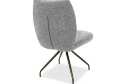 Outlet Titan Design Eetkamerstoel Ludras