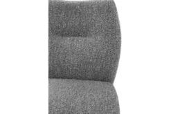 Outlet Titan Design Eetkamerstoel Ludras