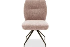 Outlet Titan Design Eetkamerstoel Ludras