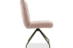 Outlet Titan Design Eetkamerstoel Ludras