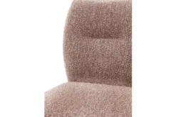 Outlet Titan Design Eetkamerstoel Ludras