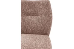 Outlet Titan Design Eetkamerstoel Ludras