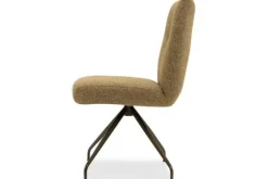 Outlet Titan Design Eetkamerstoel Ludras