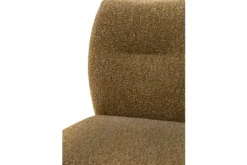 Outlet Titan Design Eetkamerstoel Ludras