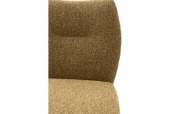Outlet Titan Design Eetkamerstoel Ludras