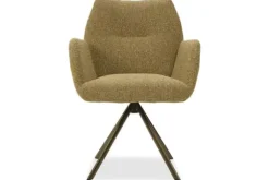 Discount Titan Design Eetkamerstoel Ludras