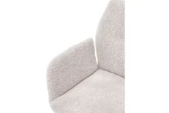 Discount Titan Design Eetkamerstoel Ludras