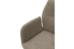 Discount Titan Design Eetkamerstoel Ludras