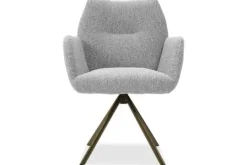 Discount Titan Design Eetkamerstoel Ludras
