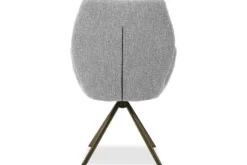 Discount Titan Design Eetkamerstoel Ludras