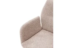 Discount Titan Design Eetkamerstoel Ludras