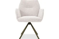 Discount Titan Design Eetkamerstoel Ludras