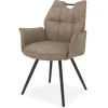Sale Royal Home Eetkamerstoel Magnum 10 Luana