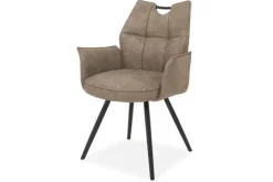 Sale Royal Home Eetkamerstoel Magnum 10 Luana