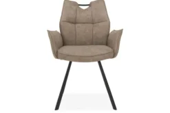 Sale Royal Home Eetkamerstoel Magnum 10 Luana