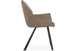Sale Royal Home Eetkamerstoel Magnum 10 Luana