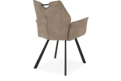 Sale Royal Home Eetkamerstoel Magnum 10 Luana