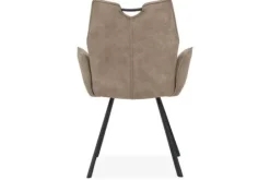 Sale Royal Home Eetkamerstoel Magnum 10 Luana