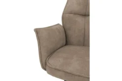 Sale Royal Home Eetkamerstoel Magnum 10 Luana