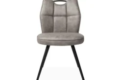 Online Royal Home Eetkamerstoel Magnum 84 Zaria