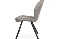 Online Royal Home Eetkamerstoel Magnum 84 Zaria