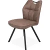 Royal Home Eetkamerstoel Magnum 10 Zaria