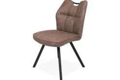 Royal Home Eetkamerstoel Magnum 10 Zaria