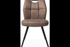 Royal Home Eetkamerstoel Magnum 10 Zaria