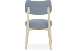 Studio Hendrik Eetkamerstoelen^Eetkamerstoel Maleena