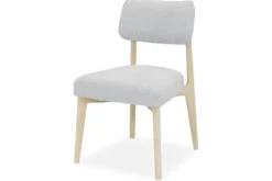 Studio Hendrik Eetkamerstoelen^Eetkamerstoel Maleena