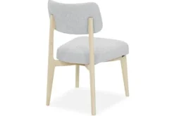 Studio Hendrik Eetkamerstoelen^Eetkamerstoel Maleena