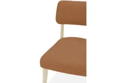 Studio Hendrik Eetkamerstoelen^Eetkamerstoel Maleena