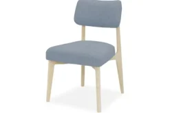 Studio Hendrik Eetkamerstoelen^Eetkamerstoel Maleena