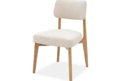 Outlet Studio Hendrik Eetkamerstoel Maleena
