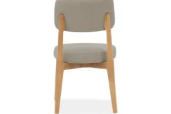 Outlet Studio Hendrik Eetkamerstoel Maleena