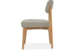 Outlet Studio Hendrik Eetkamerstoel Maleena