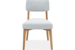 Outlet Studio Hendrik Eetkamerstoel Maleena