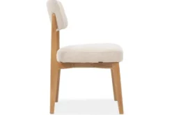 Outlet Studio Hendrik Eetkamerstoel Maleena