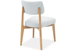 Outlet Studio Hendrik Eetkamerstoel Maleena