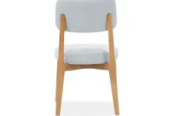 Outlet Studio Hendrik Eetkamerstoel Maleena