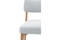 Outlet Studio Hendrik Eetkamerstoel Maleena