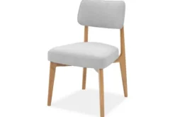 Outlet Studio Hendrik Eetkamerstoel Maleena