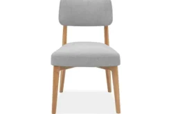 Outlet Studio Hendrik Eetkamerstoel Maleena