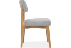 Outlet Studio Hendrik Eetkamerstoel Maleena