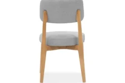 Outlet Studio Hendrik Eetkamerstoel Maleena