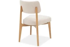 Outlet Studio Hendrik Eetkamerstoel Maleena