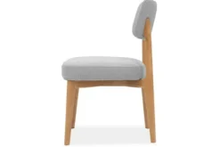 Outlet Studio Hendrik Eetkamerstoel Maleena
