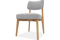 Outlet Studio Hendrik Eetkamerstoel Maleena