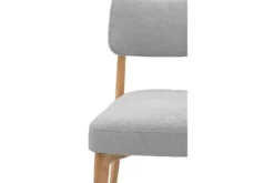 Outlet Studio Hendrik Eetkamerstoel Maleena